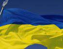 Украинские дипломаты начали подавать в отставку в знак протеста