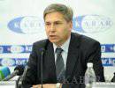 Сергей Пономарев: Кыргызстан должен настоять на преференциях Таможенного союза