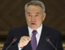 Особое мнение Назарбаева и конфликты интересов потенциальных участников ТС