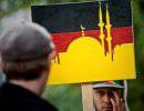 Ислам становится официальной религией немцев