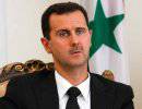 Башар Асад готовится к участию в новых президентских выборах