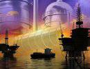 Нефть: Россия вступает в сланцевую гонку