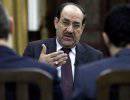 Нури аль-Малики: Ирак раздирают на части “дьявольские арабские страны”