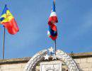 Гагаузия готова к проведению референдума о возможности выхода из состава Молдавии