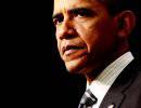 Предложения Обамы из послания конгрессу США проигнорировали