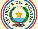 Парагвай отказался выплачивать швейцарским банкам долг в 85 млн долларов