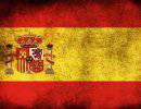 Премьер Испании пообещал не допустить раскола королевства
