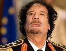 Ливия без Каддафи...