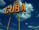 США и Куба провели очередной раунд переговоров