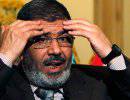Экс-президента Египта будут судить за шпионаж