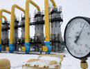 Россию лишают «газового оружия»
