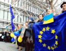Ресурс власти Януковича имеет свои лимиты Ресурс власти Януковича имеет свои лимиты