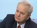 Сербские студенты потребовали наказать виновных в смерти Милошевича