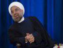 Президент Ирана расхвастался