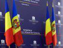 Отчаявшись заполучить Молдавию, румыны перешли к оскорблениям