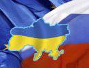Украинский кризис не нужен ни России, ни ЕС