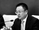 Как китайские чиновники пытаются скрыть похищенные средства