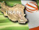 Иранские министры обозначили два стратегических проекта