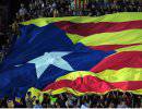 В ноябре Каталония может заявить об отделении от Испании