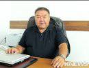 Акенеев: Если «Газпром» снизит стоимость газа для Кыргызстана, то это поможет поддержать экономику страны