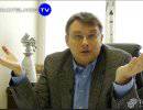 Проект Федоров: Познавательное.ТВ