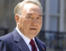Назарбаев вошел в список «самых деспотичных лидеров» Азии