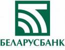 «Реформа» банковской системы возмутила белорусское общество