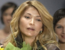 В 2015 году Узбекистан возможно поставят перед безальтернативным выбором — Каримов против Каримовой