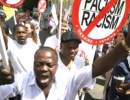 Суд во Франции впервые вынес приговор по делу о расизме в отношении белых