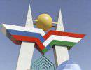 Россия – Таджикистан: двустороннее сотрудничество