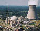 Правительство Польши приняло программу развития ядерной энергетики