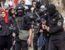 Египет конфисковал собственность исламистов