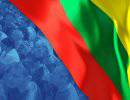 Сейм Литвы создаёт ведомство единственно истинной и обязательной для всех истории