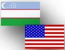 Как долго продлиться «роман» Узбекистана с США?