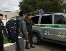 Депортированные граждане Узбекистана не могут покинуть Россию