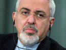 Иран благодарен России за усилия по урегулированию конфликта в Сирии