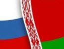 Беларусь и Россия создадут межгосударственный научно-образовательный центр гражданской авиации Беларусь и Россия создадут межгосударственный научно-образовательный центр гражданской авиации