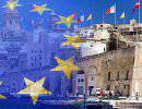 Европарламент раскритиковал решение Мальты продавать гражданство ЕС иностранцам