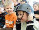 Верховный суд Латвии запретил родителям назвать сына Мироном