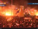 Об ответственности ВКонтакте за убитых в Киеве