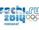 Зачем России нужно 3-е место в общекомандном зачете на Олимпиаде?