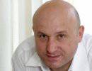 Михаил Мищишин: Президентские выборы сейчас невозможно провести по экономическим причинам