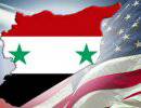 США требуют у России выбрать или Олимпиаду или Асада