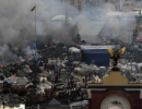 Казахстан-2014: Уроки Майдана