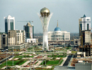 В Казахстане за падение рейтинга страны обещают увольнять чиновников