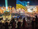 Украина. Кто из победителей и как будет карать Восток