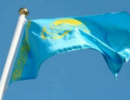 Как изменилась финансовая и промышленная элита Казахстана за десять лет