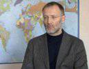 Михеев: Выборы президента Украины могут стать толчком к новому обострению