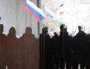 Западные дипломаты готовят для России собственный Майдан?