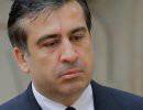 Саакашвили: Мы перед носом отняли у России Аджарию и Джавахк